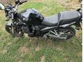 SUZUKI GSF 650 S 2006/3 - 8