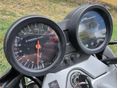SUZUKI GSF 650 S 2006/3 - 9