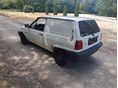 VOLKSWAGEN POLO 1.4D Van