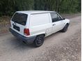 VOLKSWAGEN POLO 1993/6 - 2
