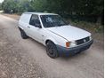 VOLKSWAGEN POLO 1993/6 - 3