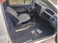 VOLKSWAGEN POLO 1993/6 - 4