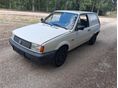 VOLKSWAGEN POLO 1993/6 - 5