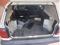 VOLKSWAGEN POLO 1993/6 - 6