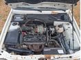 VOLKSWAGEN POLO 1993/6 - 7