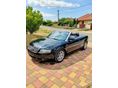 AUDI A4 CABRIO 2.5 V6 TDI