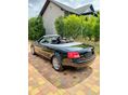 AUDI A4 CABRIO 2004/5 - 2
