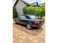AUDI A4 CABRIO 2004/5 - 3