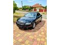 AUDI A4 CABRIO 2004/5 - 4