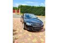 AUDI A4 CABRIO 2004/5 - 5
