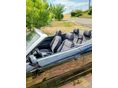 AUDI A4 CABRIO 2004/5 - 6