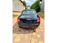 AUDI A4 CABRIO 2004/5 - 7