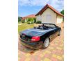 AUDI A4 CABRIO 2004/5 - 8