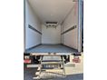 MERCEDES-BENZ SPRINTER 2018/11 - 4