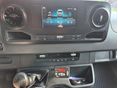 MERCEDES-BENZ SPRINTER 2018/11 - 5