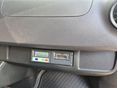 MERCEDES-BENZ SPRINTER 2018/11 - 6