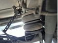 MERCEDES-BENZ SPRINTER 2018/11 - 9