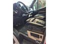 MERCEDES-BENZ SPRINTER 2018/11 - 10