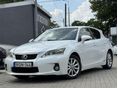 LEXUS CT 2011/11 - 2