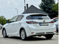 LEXUS CT 2011/11 - 7