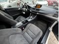 LEXUS CT 2011/11 - 9
