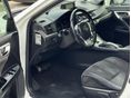 LEXUS CT 2011/11 - 10