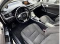 LEXUS CT 2011/11 - 11