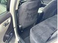 LEXUS CT 2011/11 - 12