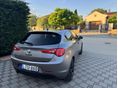 ALFA ROMEO GIULIETTA 2010/11 - 4