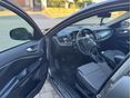 ALFA ROMEO GIULIETTA 2010/11 - 5