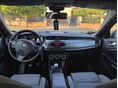 ALFA ROMEO GIULIETTA 2010/11 - 6