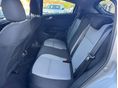 ALFA ROMEO GIULIETTA 2010/11 - 7