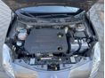 ALFA ROMEO GIULIETTA 2010/11 - 8