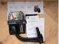 ALFA ROMEO GIULIETTA 2010/11 - 11