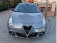 ALFA ROMEO GIULIETTA 2010/11 - 2