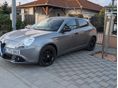 ALFA ROMEO GIULIETTA 2010/11 - 3