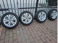 ALFA ROMEO GIULIETTA 2010/11 - 9