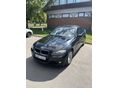 BMW 318i