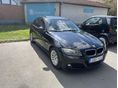 BMW 318 2009/10 - 2