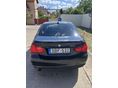 BMW 318 2009/10 - 3