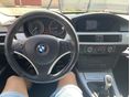 BMW 318 2009/10 - 4