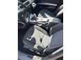 BMW 318 2009/10 - 5