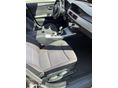 BMW 318 2009/10 - 6