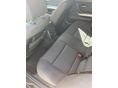 BMW 318 2009/10 - 7
