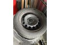 BMW 318 2009/10 - 8