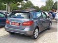 MERCEDES-BENZ B 180 2014/6 - 3