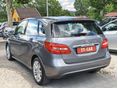 MERCEDES-BENZ B 180 2014/6 - 4