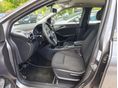 MERCEDES-BENZ B 180 2014/6 - 5