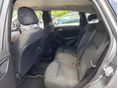 MERCEDES-BENZ B 180 2014/6 - 6