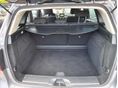 MERCEDES-BENZ B 180 2014/6 - 7